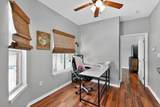 2409 Halfmoon Lane - Photo 8