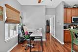 2409 Halfmoon Lane - Photo 9