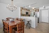 480 Gulf Shore Drive - Photo 10
