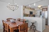 480 Gulf Shore Drive - Photo 11