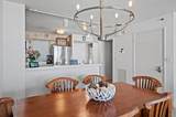 480 Gulf Shore Drive - Photo 12
