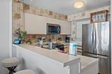 480 Gulf Shore Drive - Photo 13