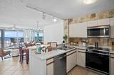 480 Gulf Shore Drive - Photo 14