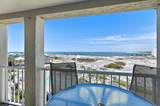 480 Gulf Shore Drive - Photo 15