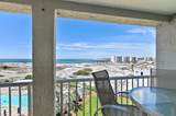 480 Gulf Shore Drive - Photo 16