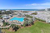 480 Gulf Shore Drive - Photo 17