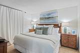 480 Gulf Shore Drive - Photo 18