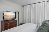 480 Gulf Shore Drive - Photo 19