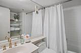 480 Gulf Shore Drive - Photo 20