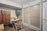 480 Gulf Shore Drive - Photo 22