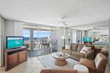 480 Gulf Shore Drive - Photo 3