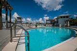 480 Gulf Shore Drive - Photo 32