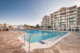 480 Gulf Shore Drive - Photo 33