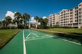 480 Gulf Shore Drive - Photo 34
