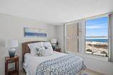 480 Gulf Shore Drive - Photo 4