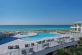 480 Gulf Shore Drive - Photo 41