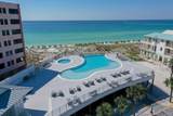 480 Gulf Shore Drive - Photo 43