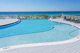 480 Gulf Shore Drive - Photo 46