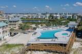 480 Gulf Shore Drive - Photo 48