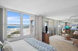480 Gulf Shore Drive - Photo 5
