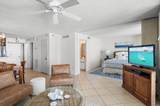 480 Gulf Shore Drive - Photo 6