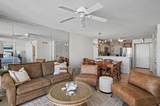 480 Gulf Shore Drive - Photo 7