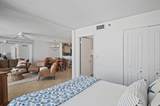 480 Gulf Shore Drive - Photo 8