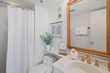 480 Gulf Shore Drive - Photo 9