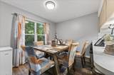 5529 Rainbow Lane - Photo 10