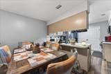 5529 Rainbow Lane - Photo 11
