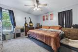 5529 Rainbow Lane - Photo 12