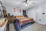 5529 Rainbow Lane - Photo 13