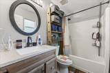 5529 Rainbow Lane - Photo 14