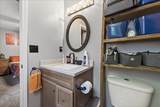 5529 Rainbow Lane - Photo 15