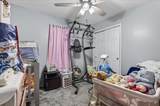 5529 Rainbow Lane - Photo 16
