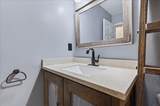 5529 Rainbow Lane - Photo 17