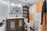 5529 Rainbow Lane - Photo 18