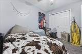 5529 Rainbow Lane - Photo 19