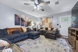 5529 Rainbow Lane - Photo 2