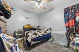 5529 Rainbow Lane - Photo 20