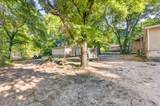 5529 Rainbow Lane - Photo 21