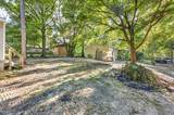 5529 Rainbow Lane - Photo 22