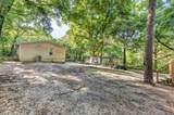 5529 Rainbow Lane - Photo 23