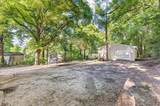 5529 Rainbow Lane - Photo 24