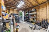 5529 Rainbow Lane - Photo 25