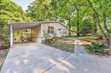 5529 Rainbow Lane - Photo 28