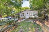 5529 Rainbow Lane - Photo 29