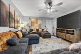 5529 Rainbow Lane - Photo 3
