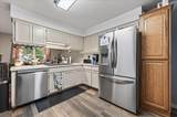 5529 Rainbow Lane - Photo 7