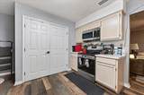 5529 Rainbow Lane - Photo 8